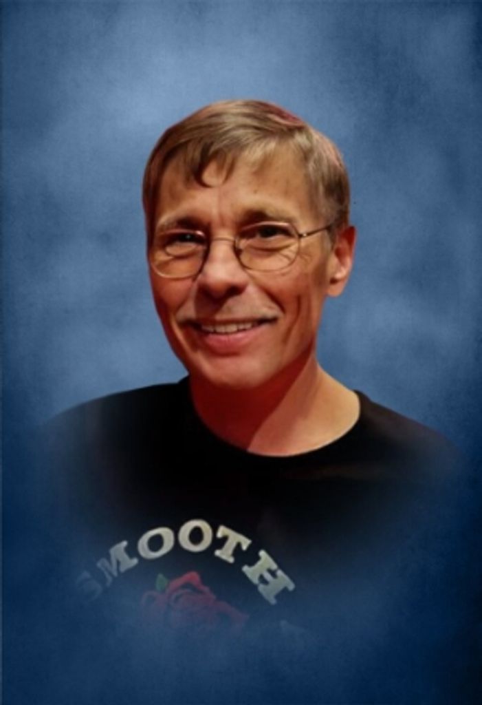 Lonnie Kyle Anthony Jr. Profile Photo