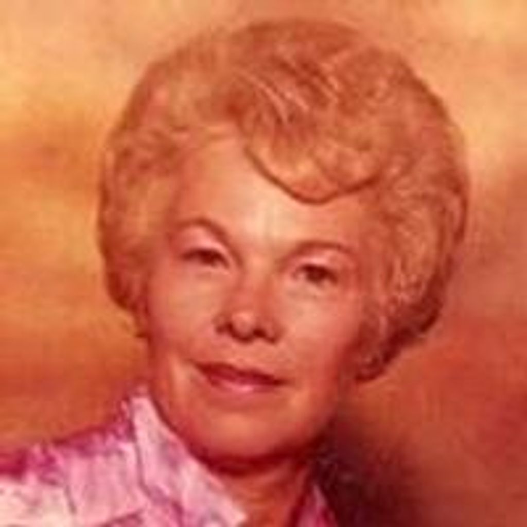Geneva Hoodenpyle