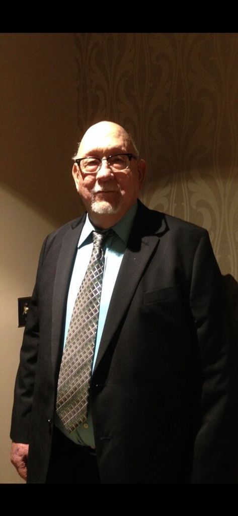 Gail Eugene Lockhart Profile Photo