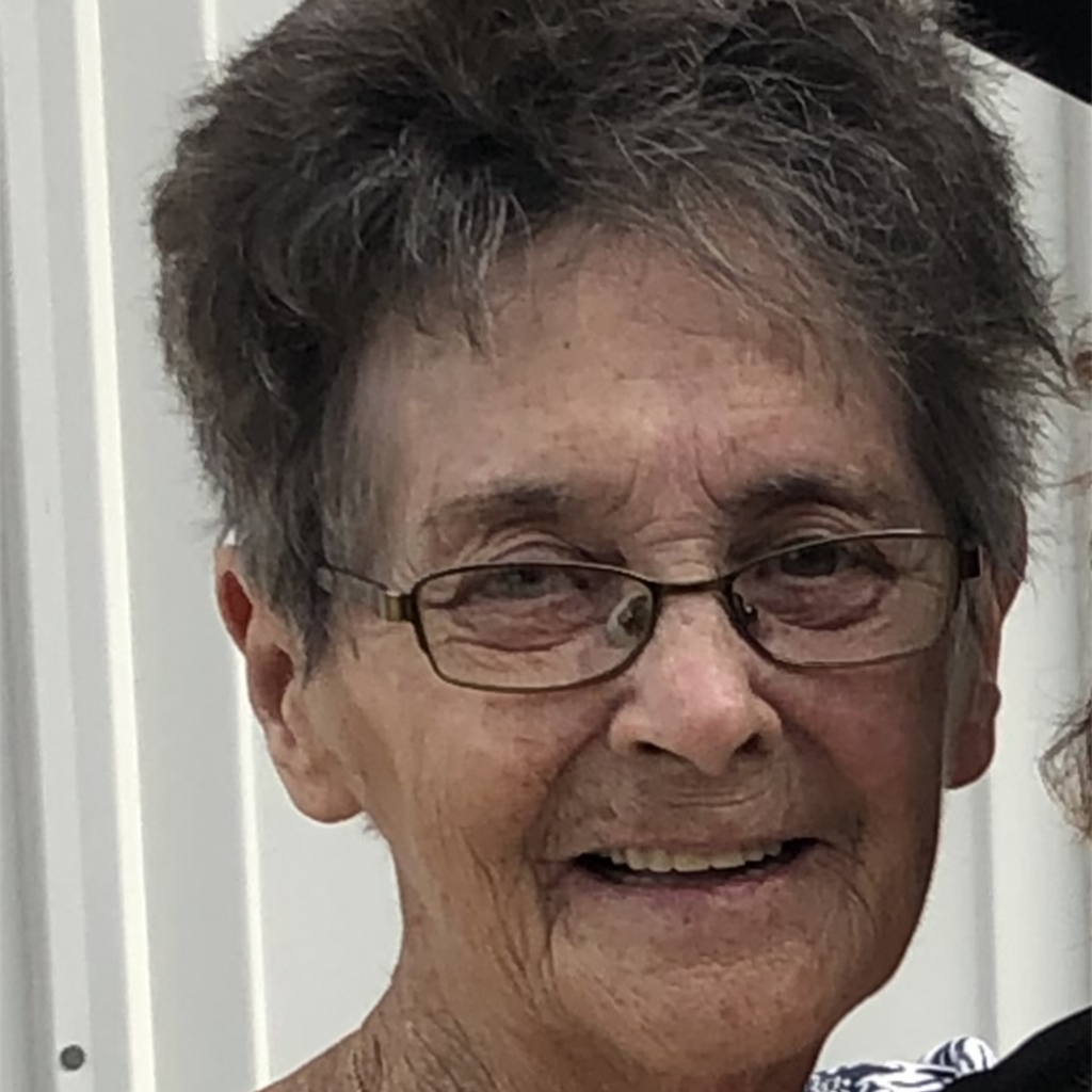 Karen Beth Wilson