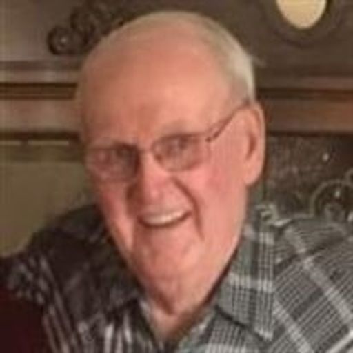 Richard Leyse Profile Photo
