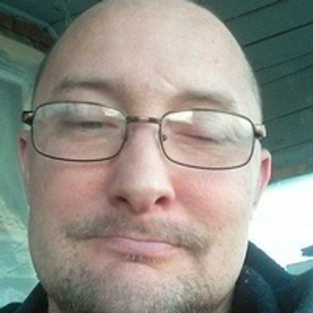 Christopher L. Davis