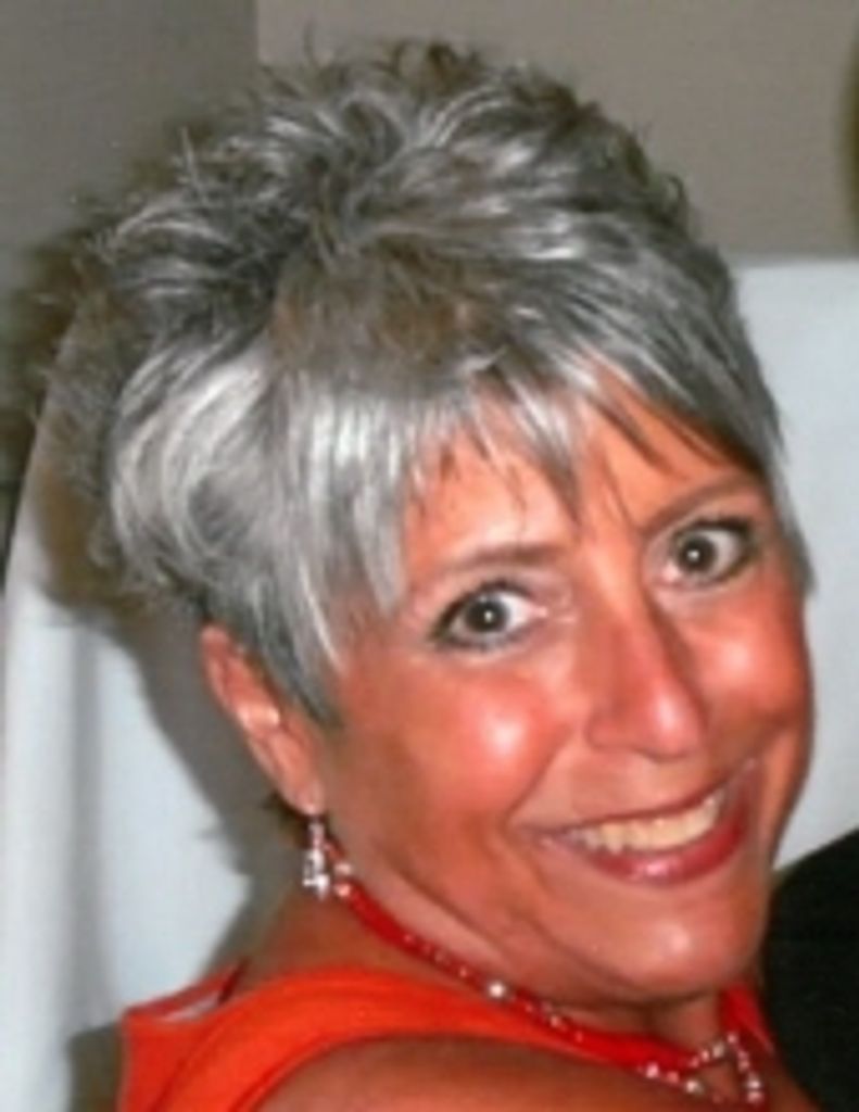 Therese M.  Paul