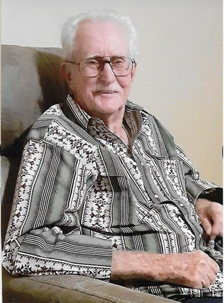 John H Culpepper, Jr.