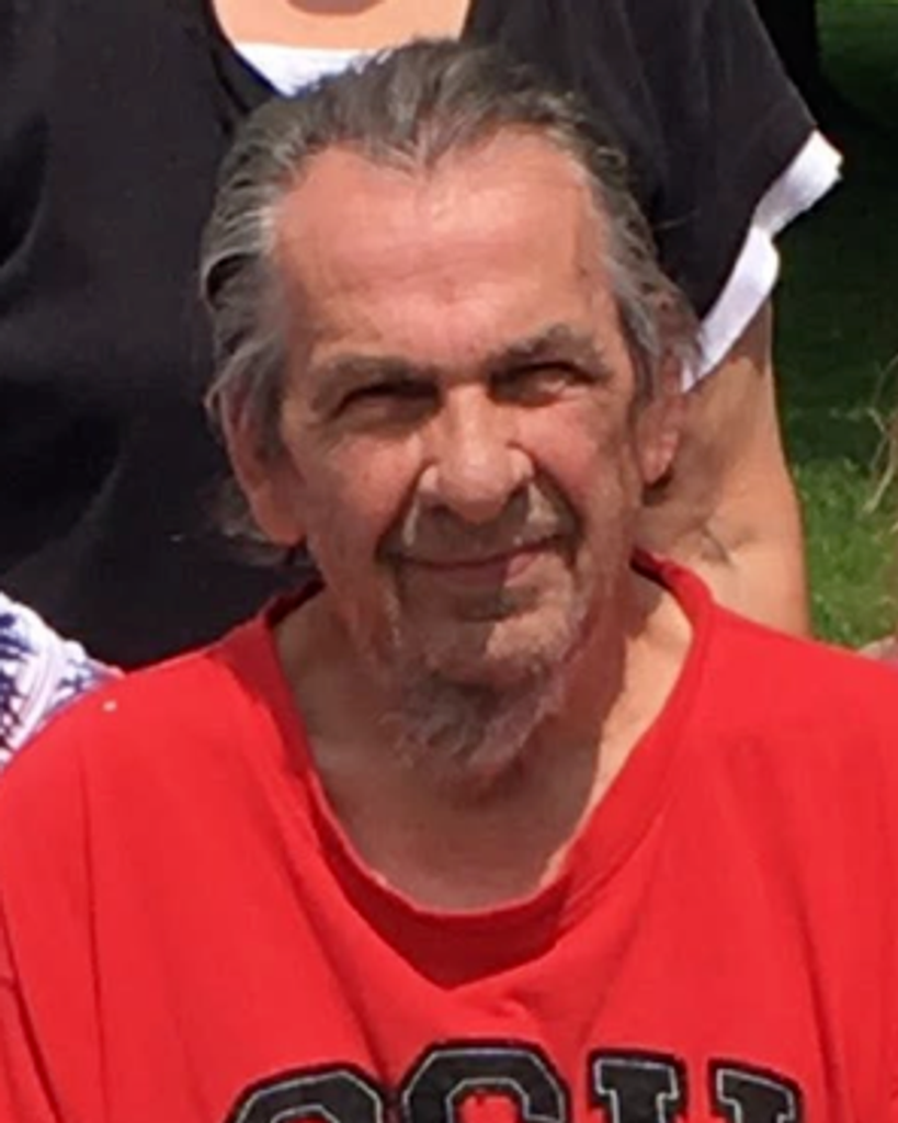 Charles Lenart Glenn Profile Photo