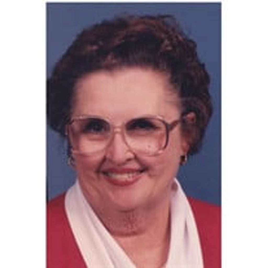 Carolyn A. Salamone