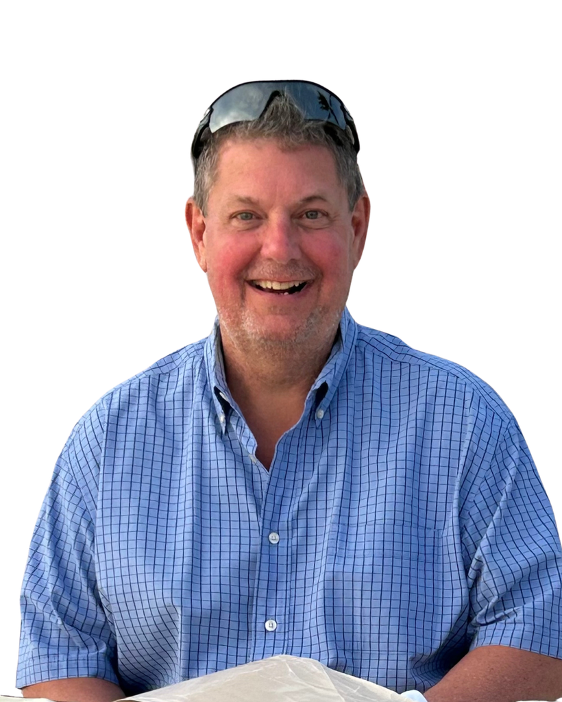 John F. Nyilis Profile Photo