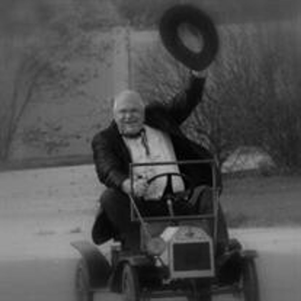 Virgle Clyde Stillwell Jr.