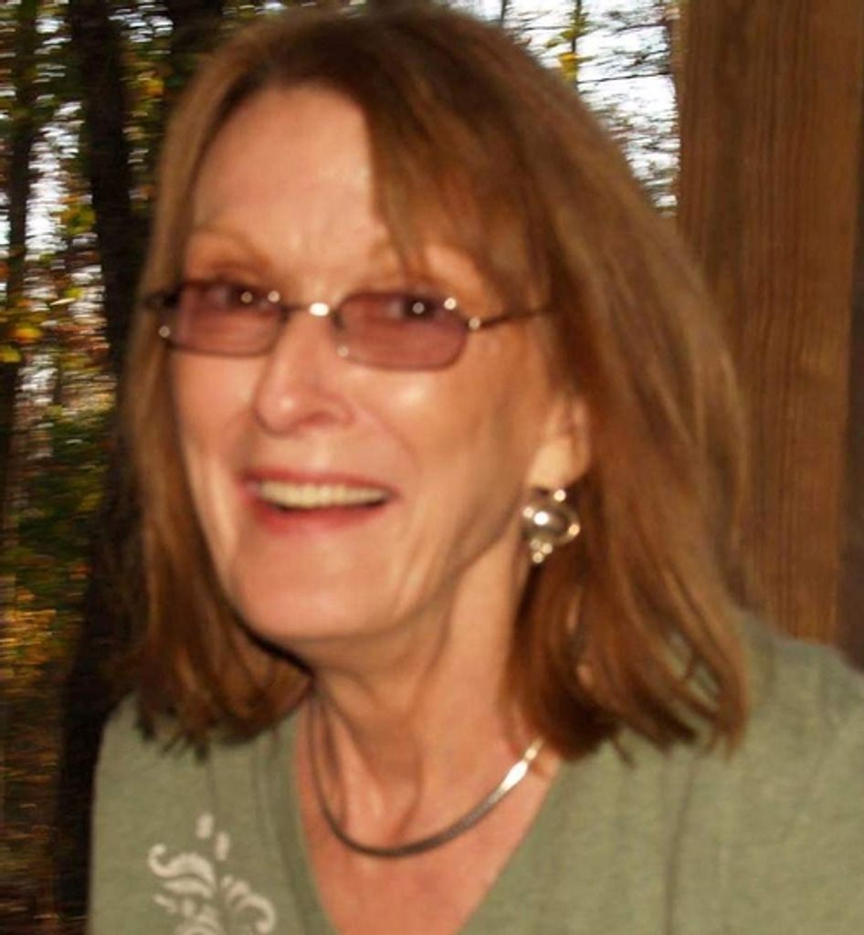 Deborah Kay Brown Profile Photo