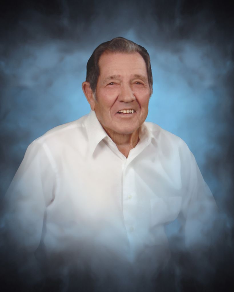 M.D. Akridge Profile Photo
