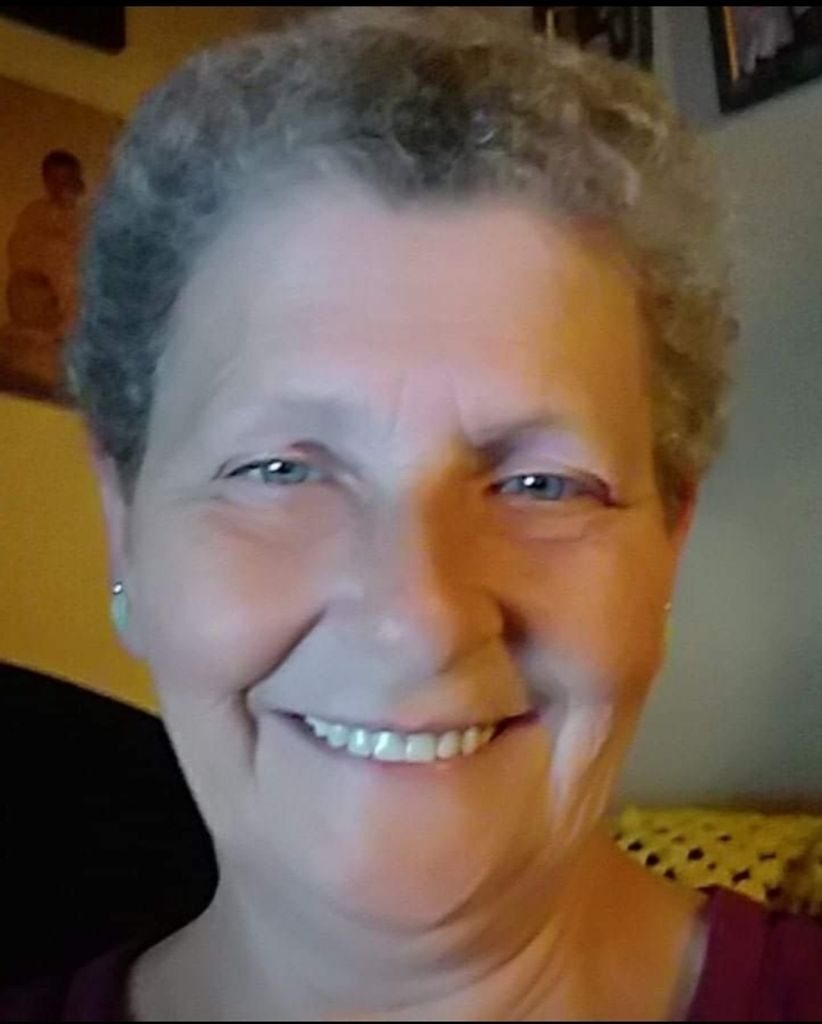 Margie L Mallett Profile Photo