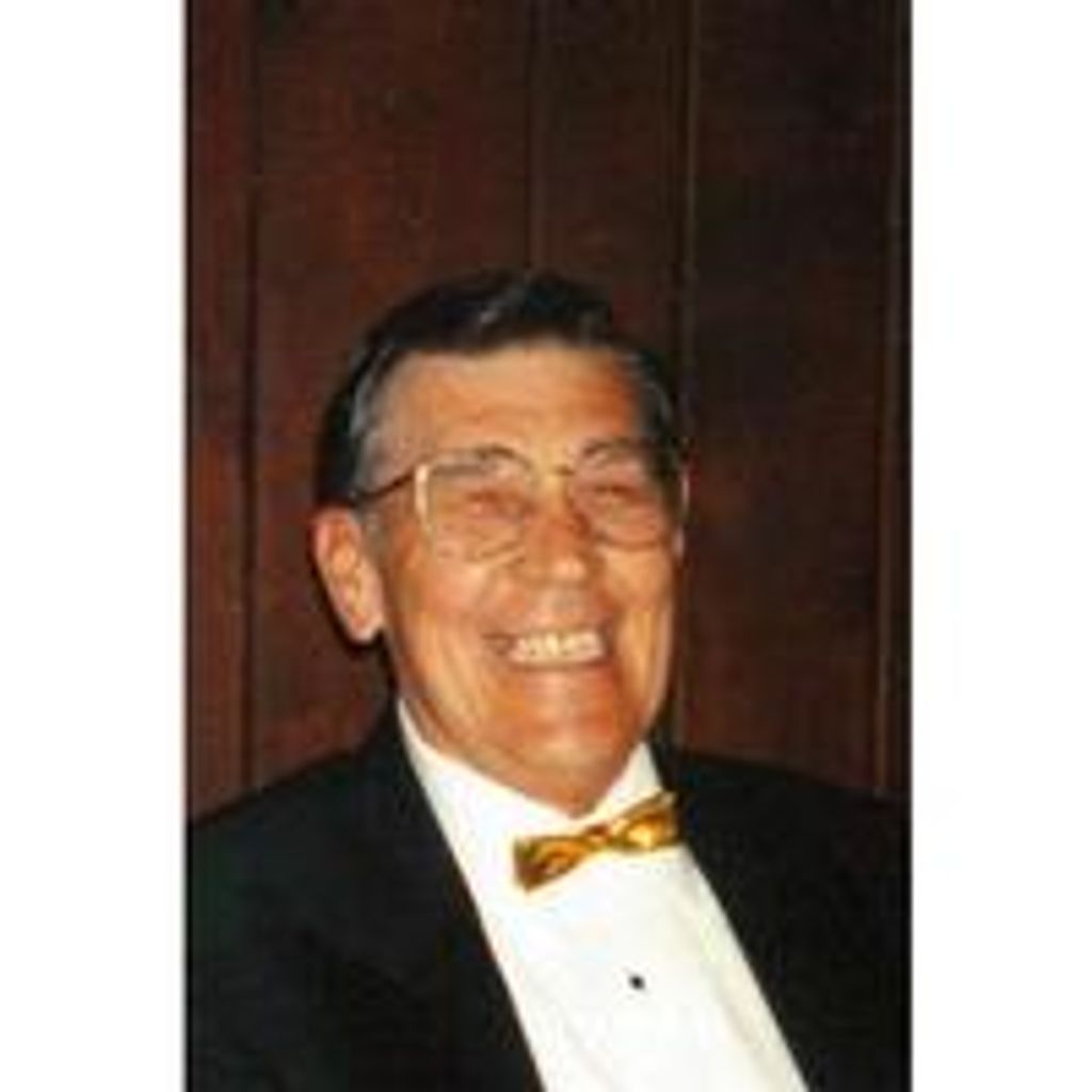 Raymond  J. Kitlak