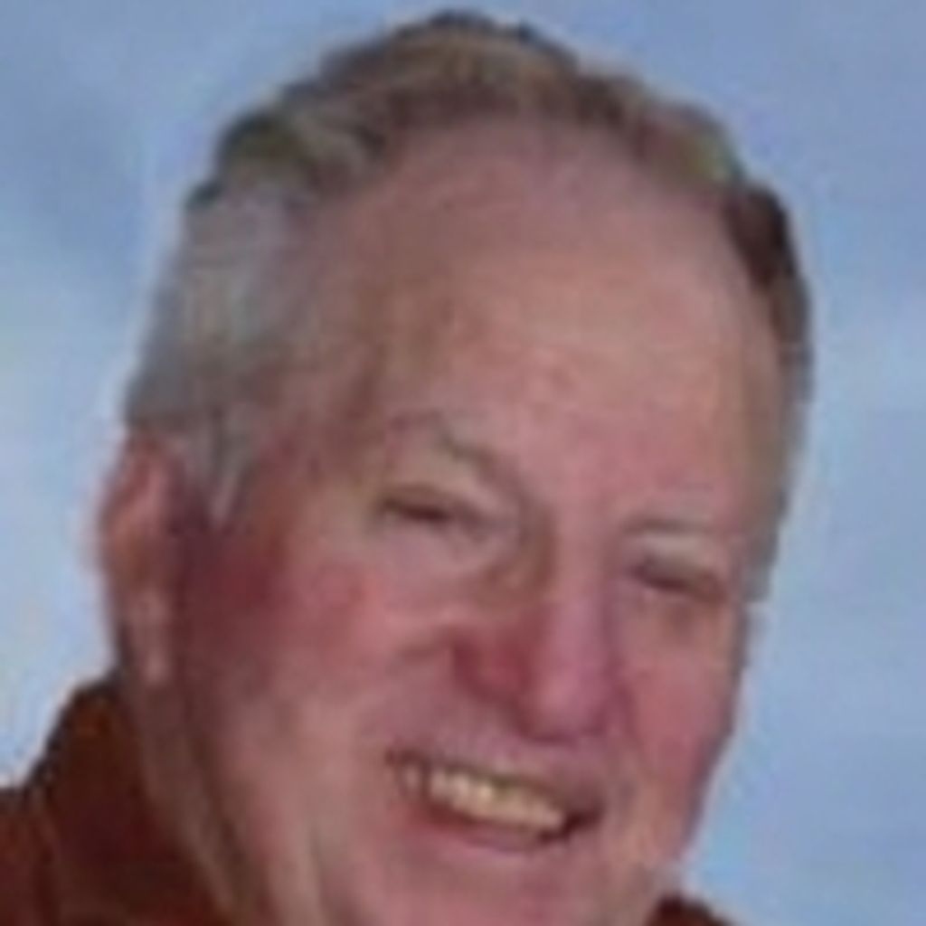 Jack Farmer