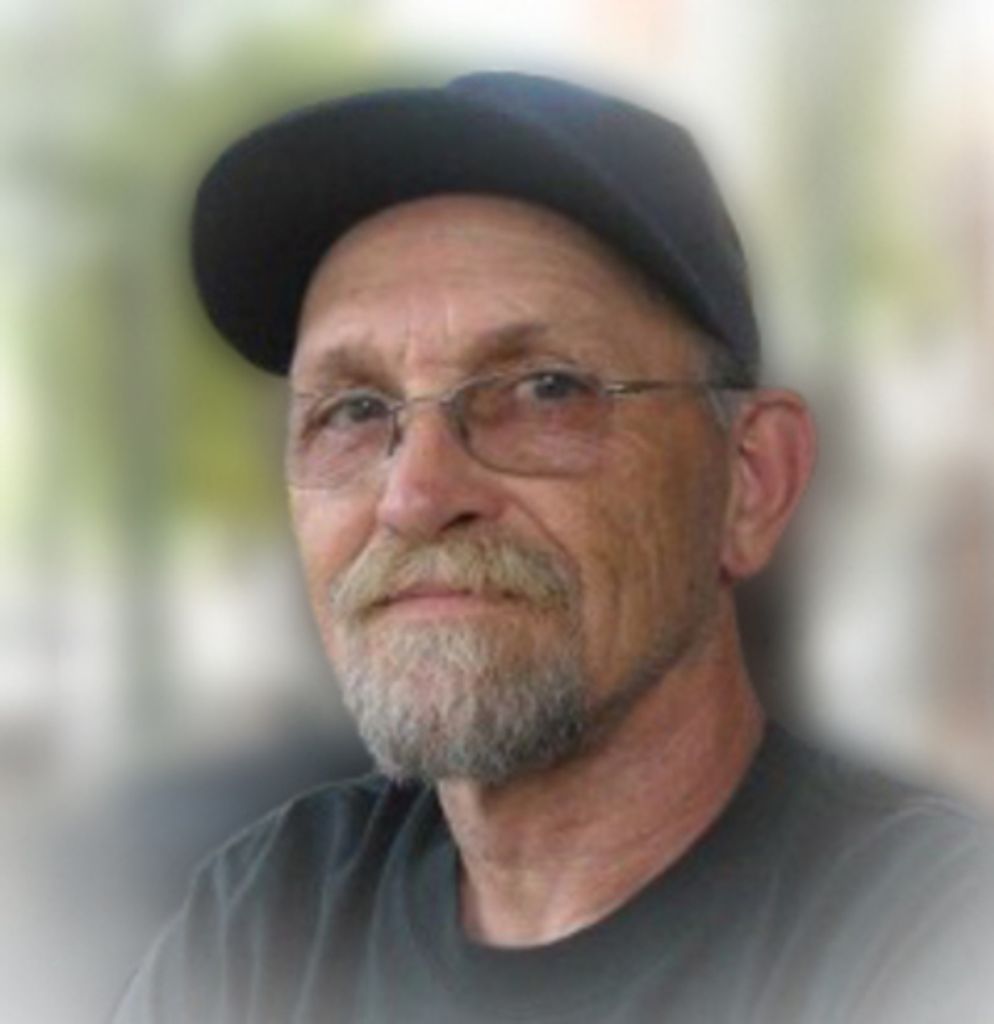 Raymond "Ray" L. Juenger
