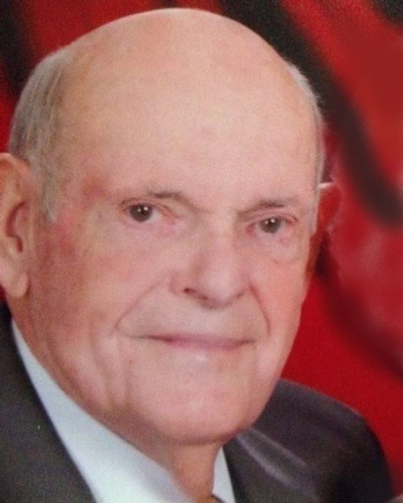 Herschel Lannom