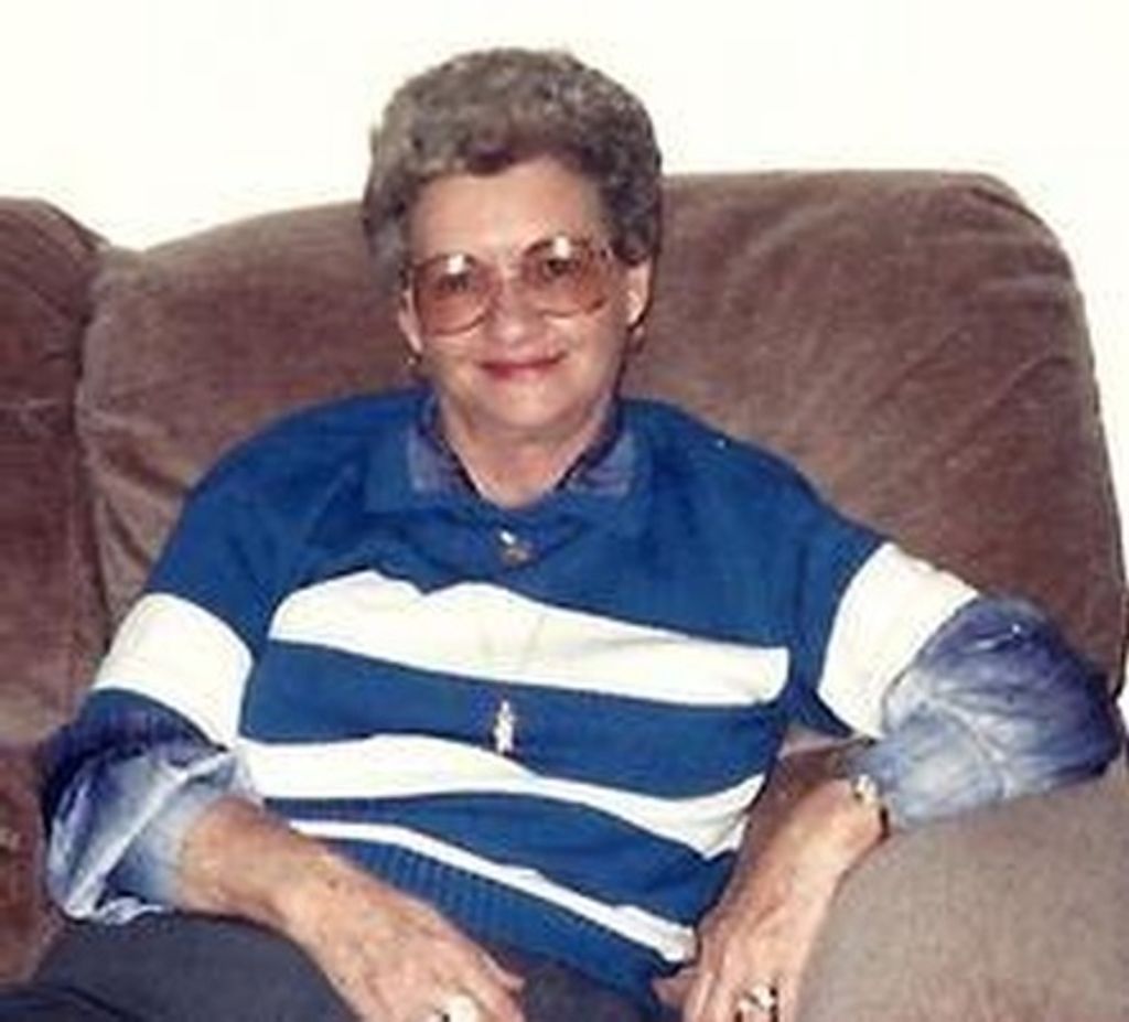 Clara Beatrice Fisher-Hinton