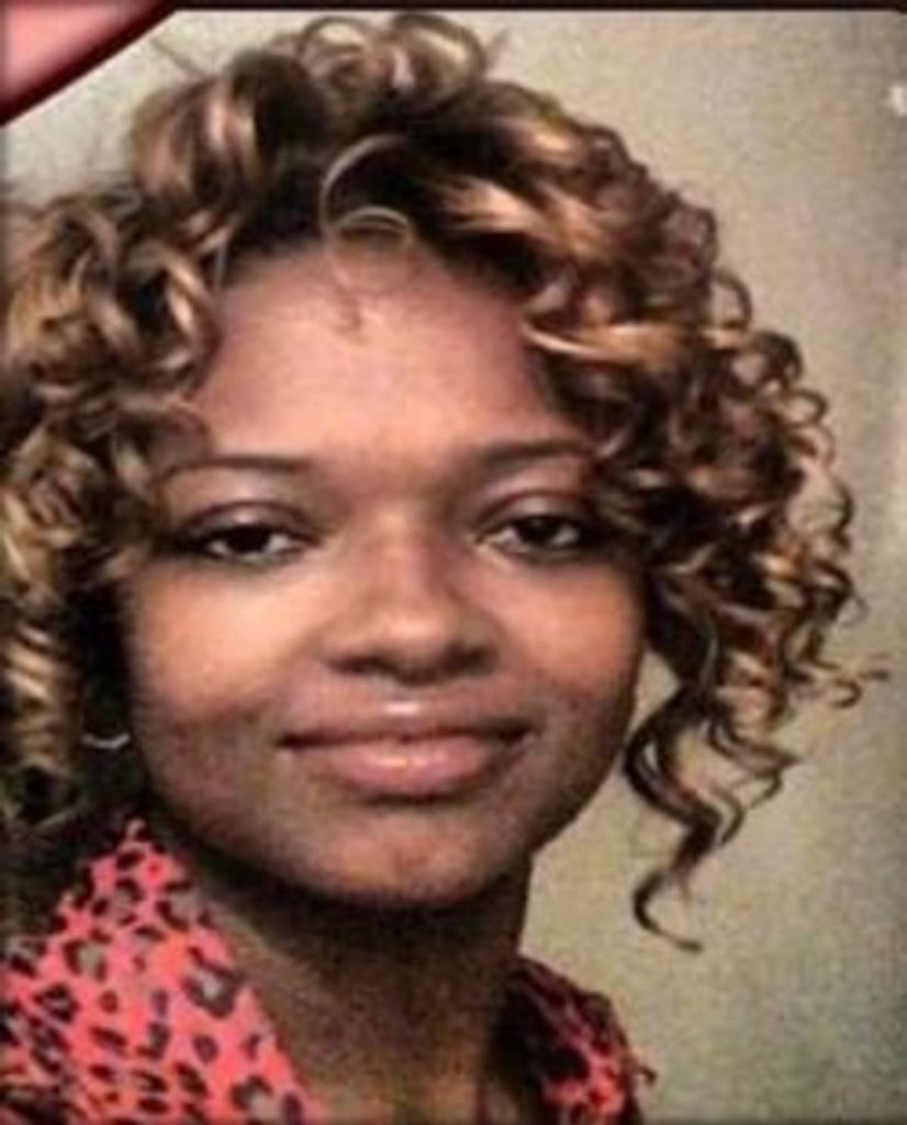 Shawanna Woodruff-Smith Profile Photo