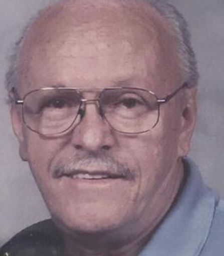 Edward Kalesse Profile Photo