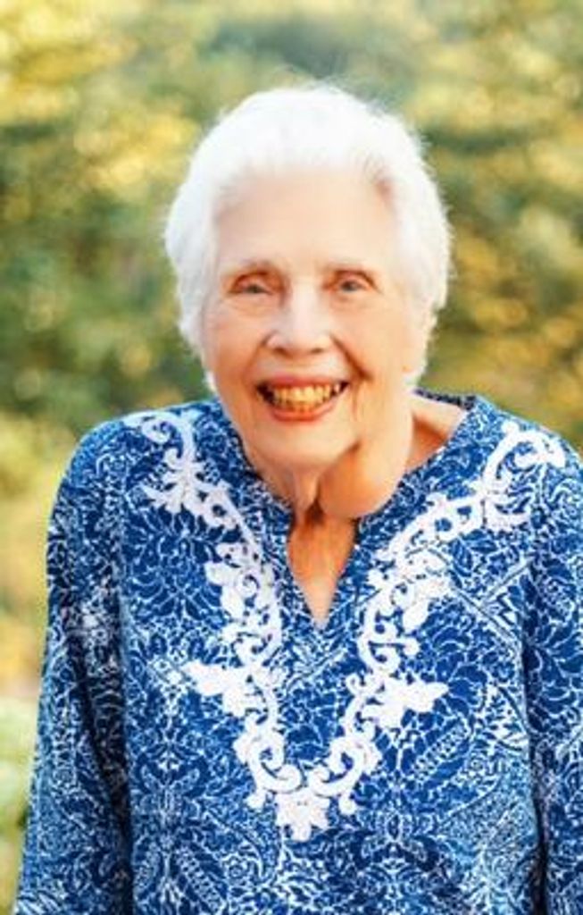 Marjorie Mccarthy Profile Photo