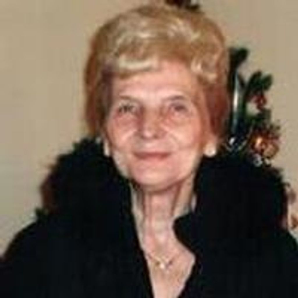 Helen J. Ulczynski