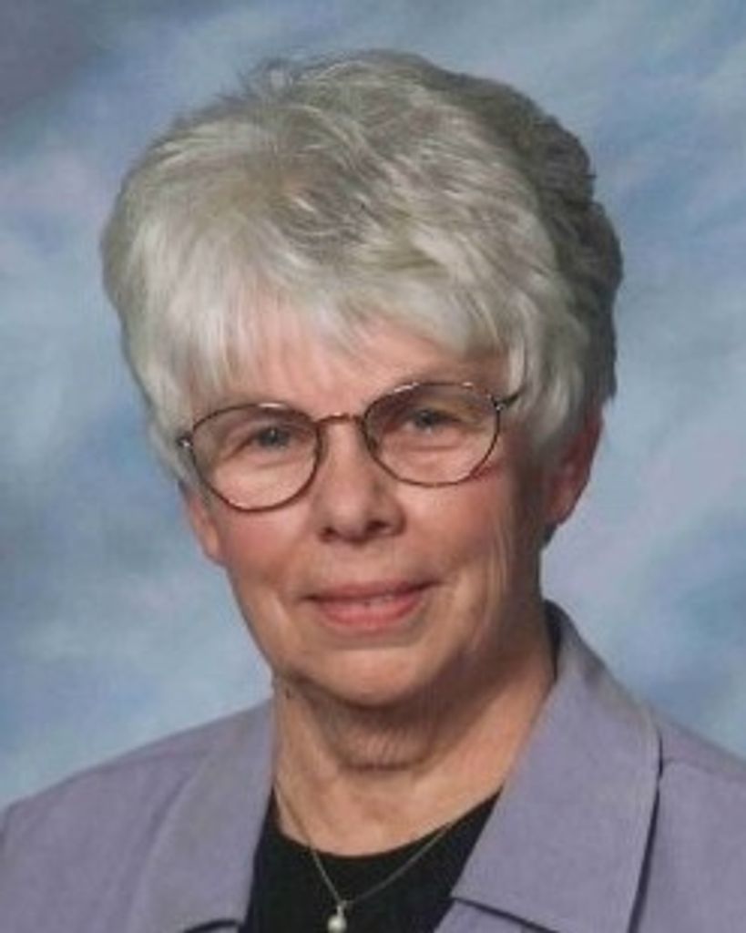 Marilyn L. Jackson Profile Photo