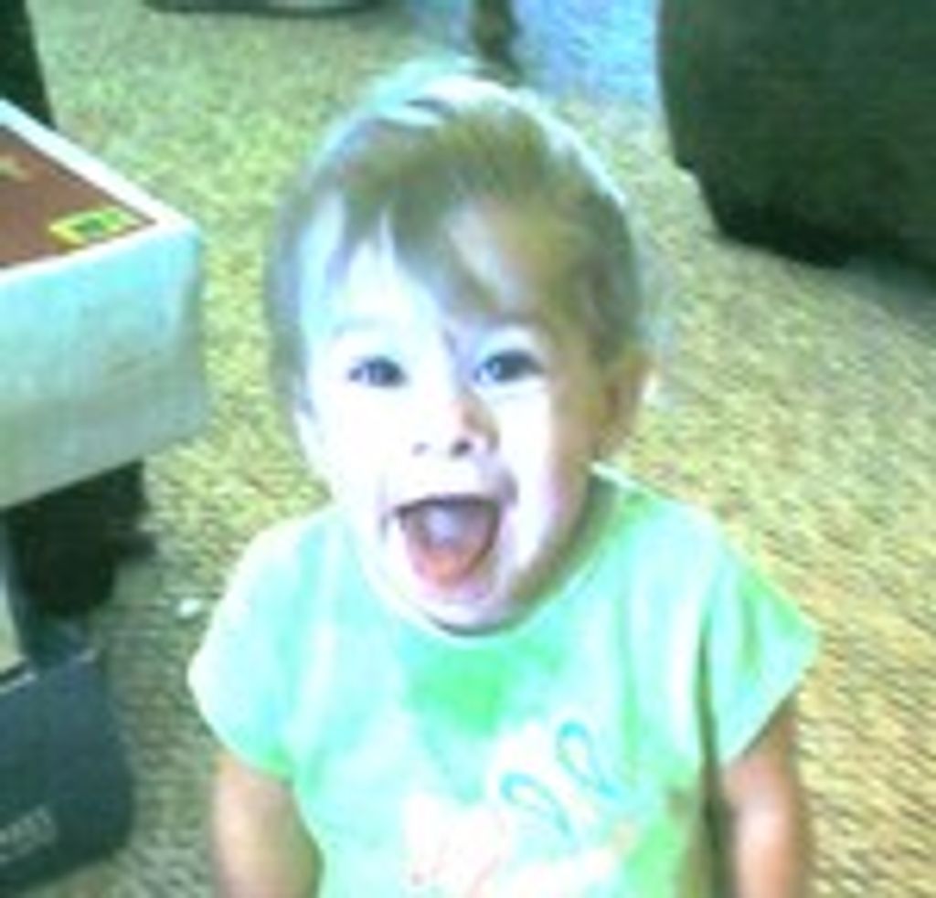 Starlight Jeanette Covell