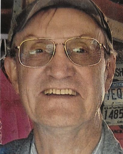 Frederick John Billmaier Profile Photo