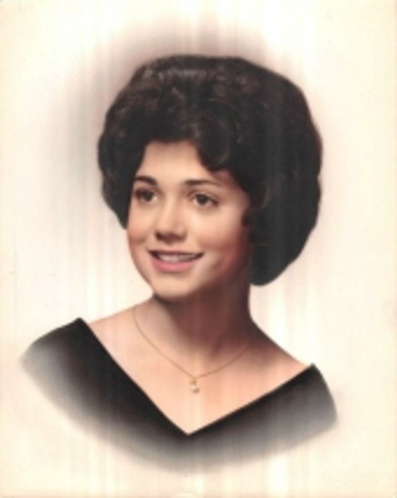 Eileen A. Paretti Profile Photo