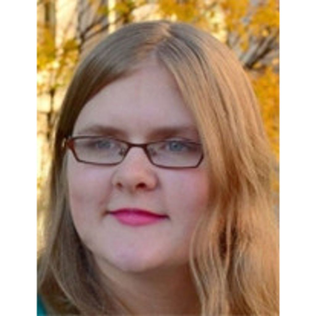 Alexis Cormican Profile Photo