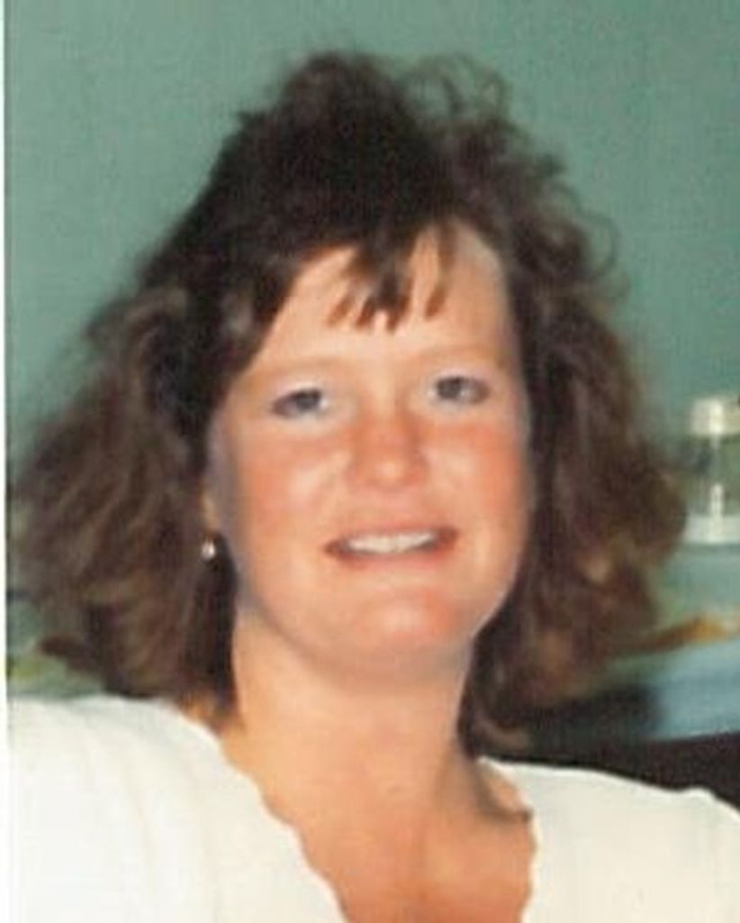 Julie Lynn Helms