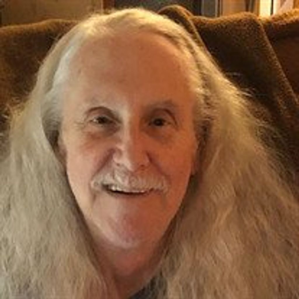 Monte  J. Bridgewater Profile Photo