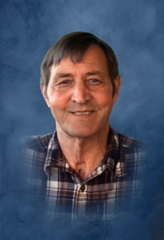 Albert Cleveland Smith, Sr. Profile Photo