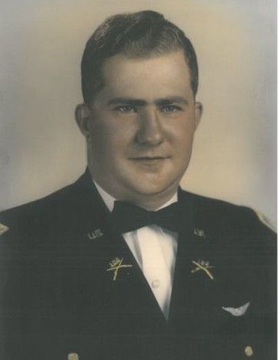 Colin Bernard Veach Profile Photo