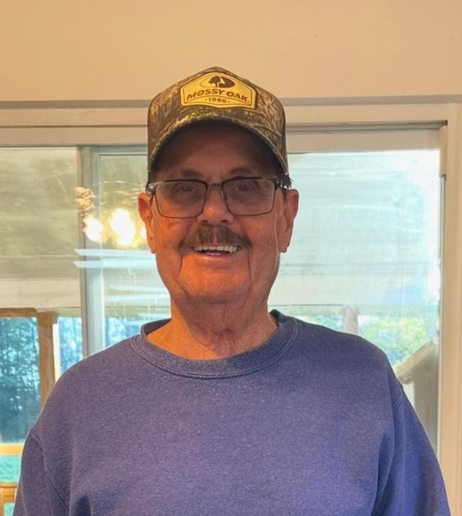 John Politakis Jr. Profile Photo
