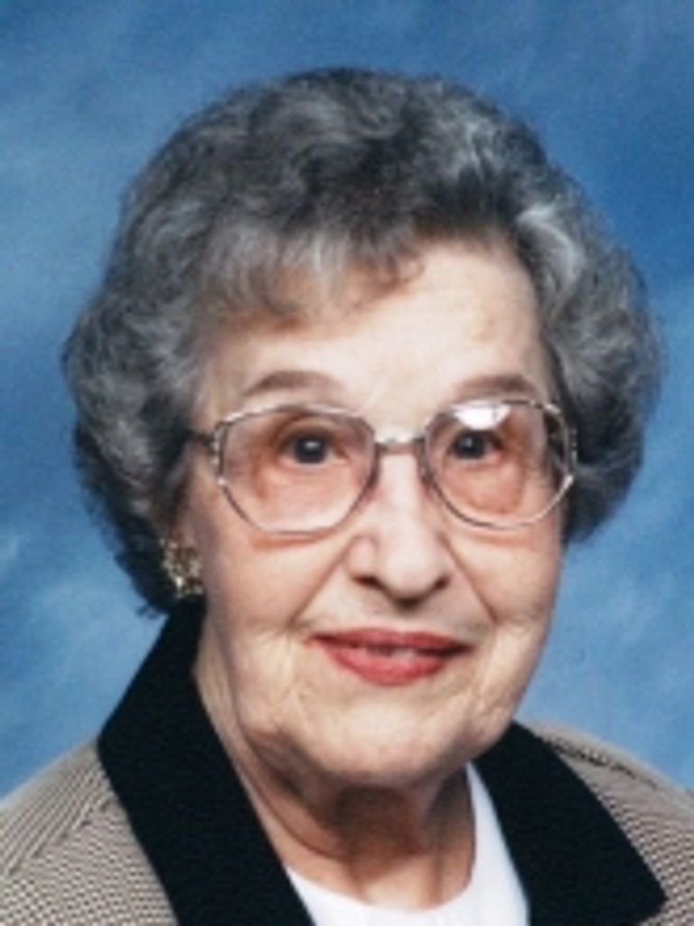 Artis B. Ketring Profile Photo