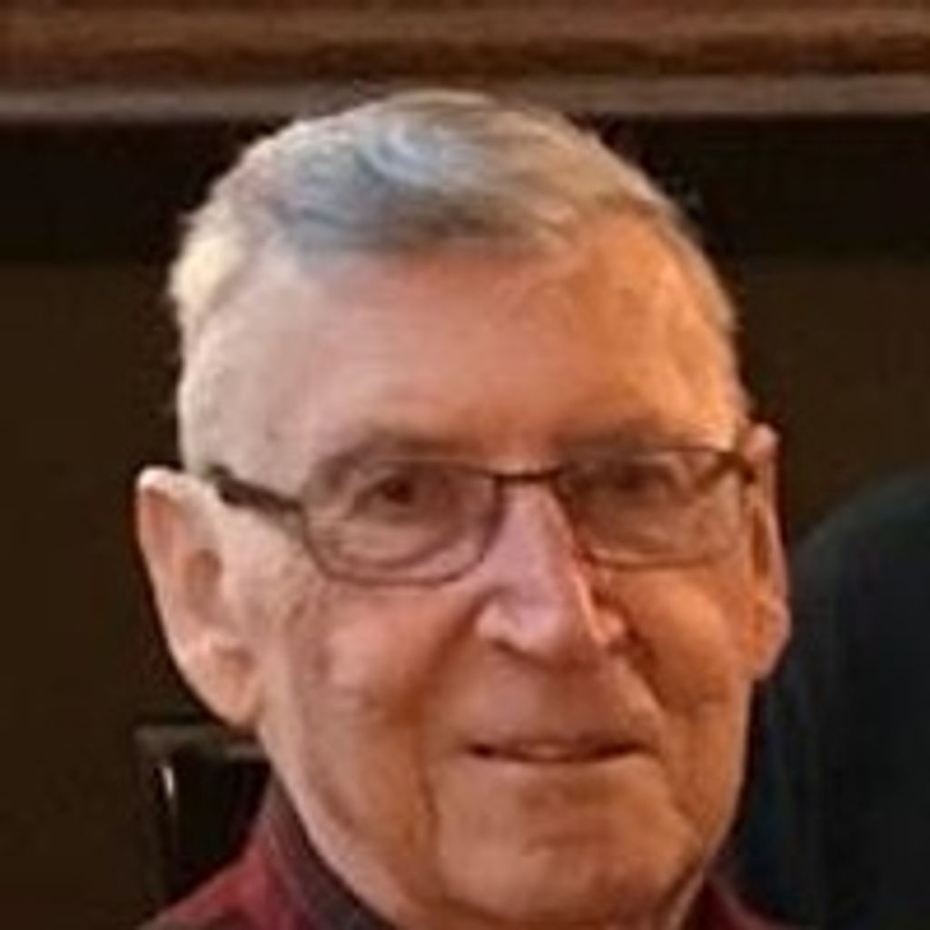 Robert Medinger