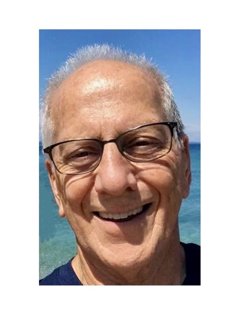 Ronald Michael Valente Sr.