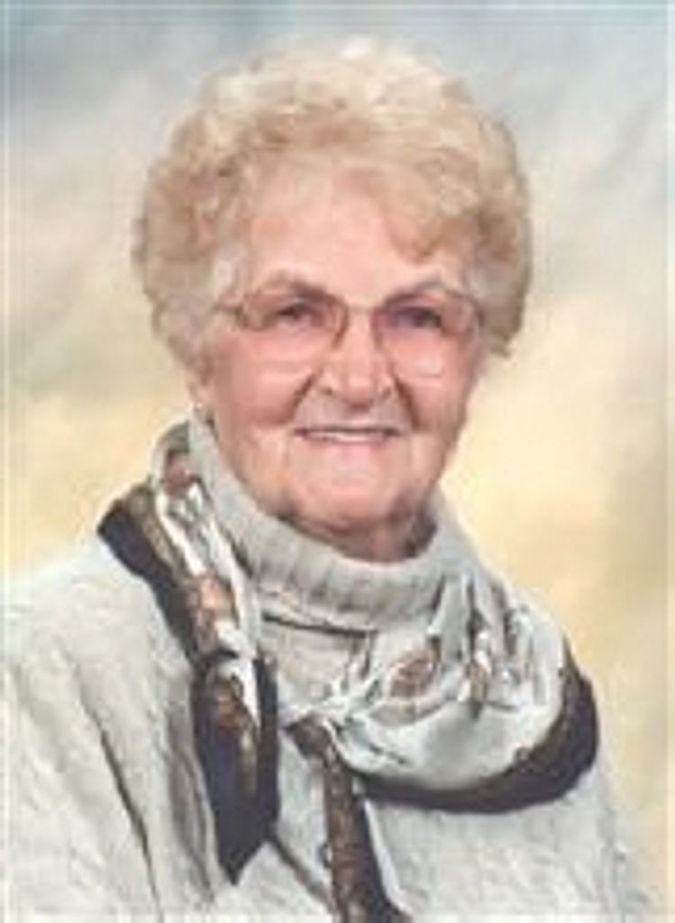 Cecile Renaud Dubois Profile Photo