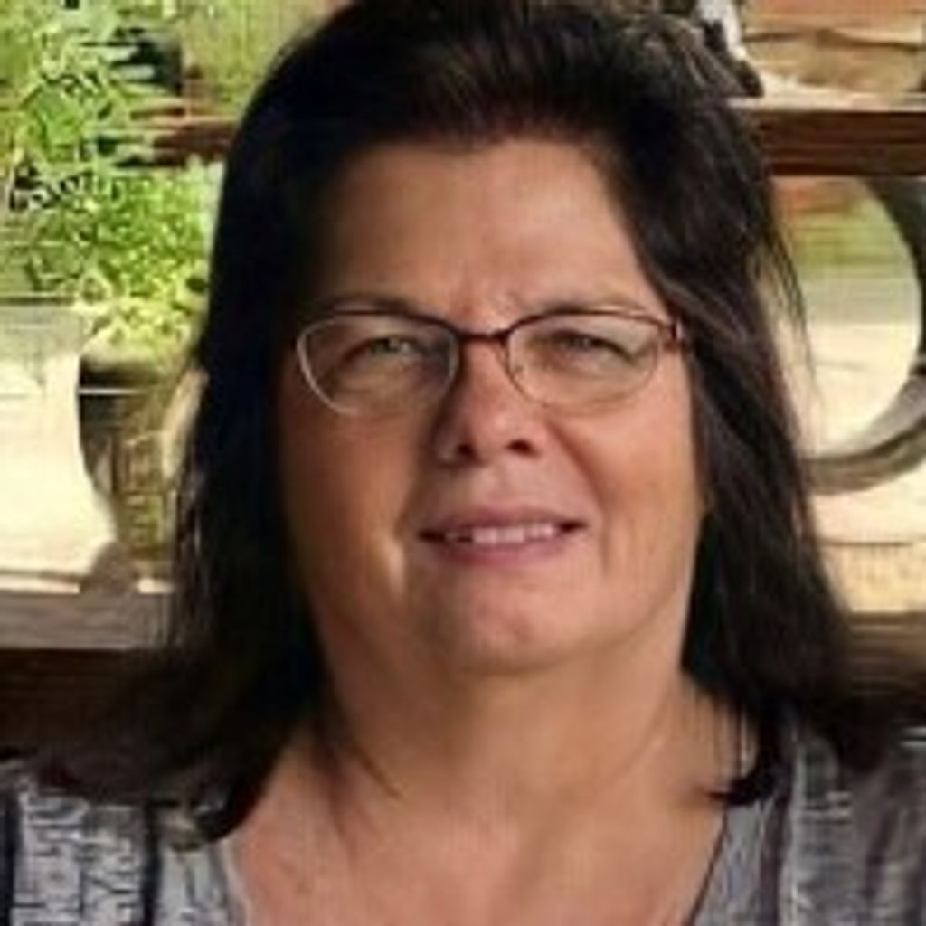 Kelly L. Gavrile