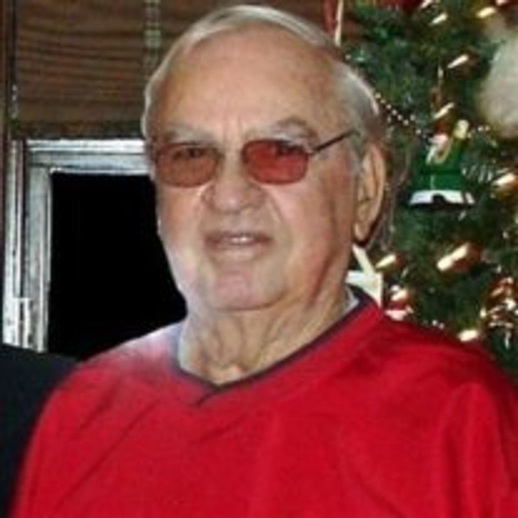 Joe Gene Litzelfelner Sr. Profile Photo
