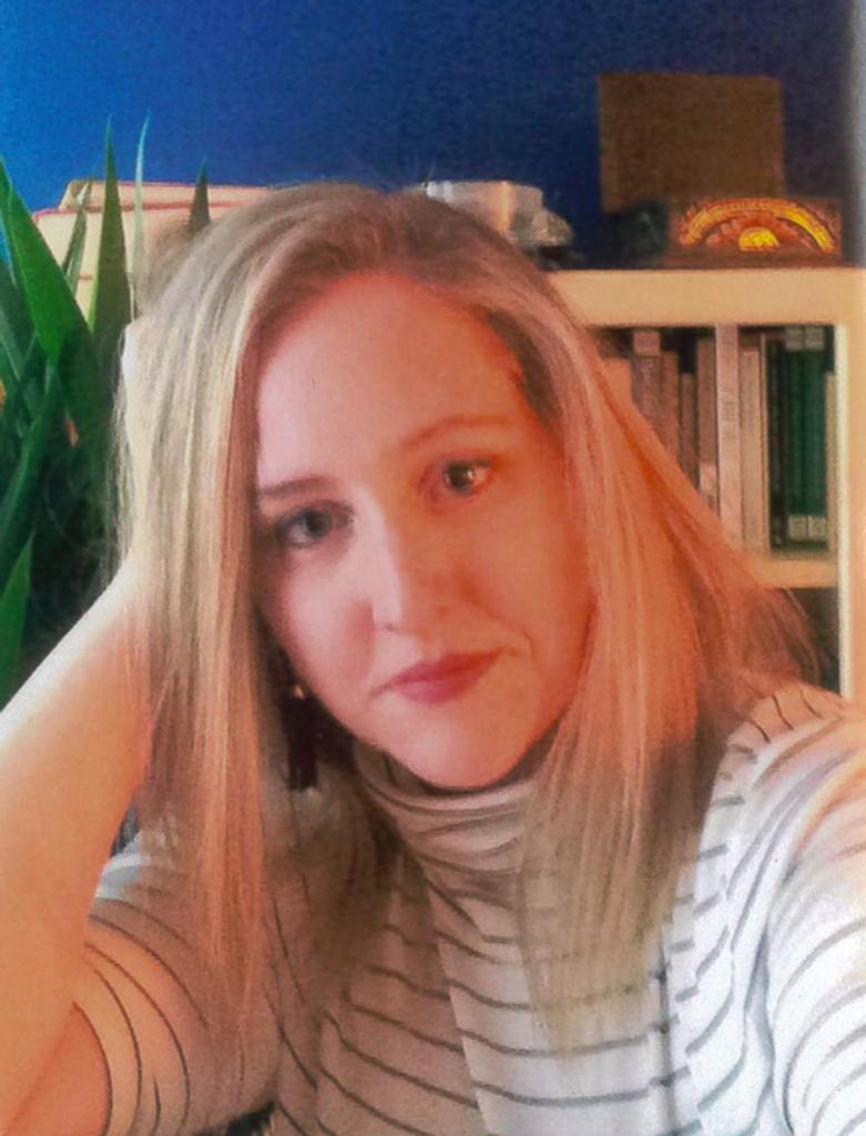Jennifer Williams
