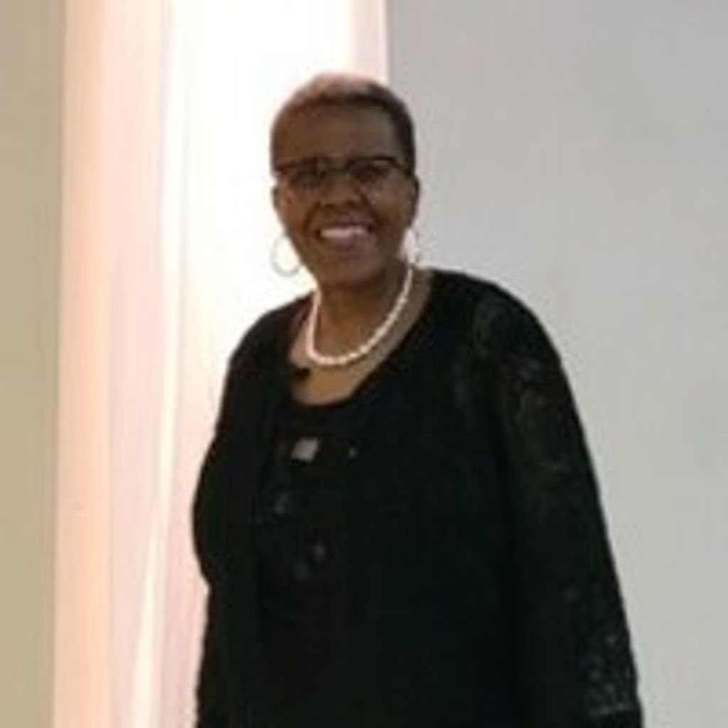 Brenda Sue Hearn (Plainview)