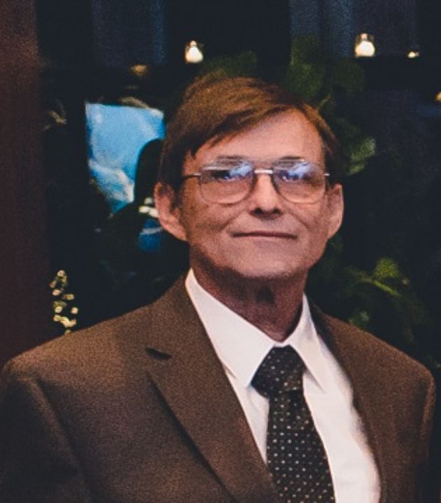Dale A. Bohn Profile Photo