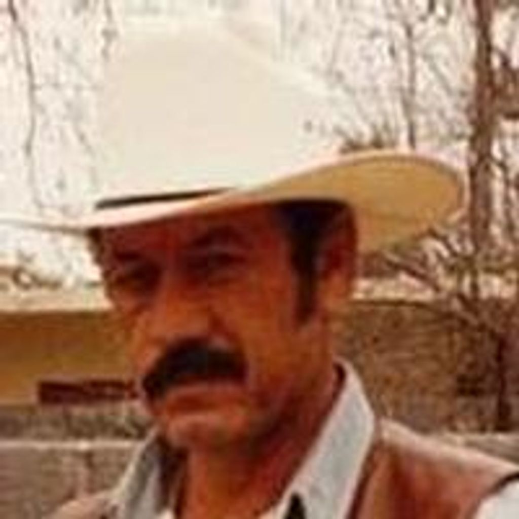 Raul Castilla