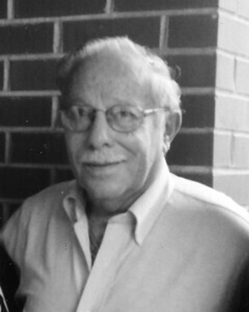 Bernard (Bernie) Nitkin Profile Photo