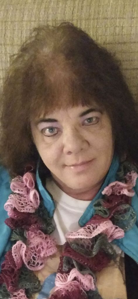 Melanie Jane Gallagher Profile Photo