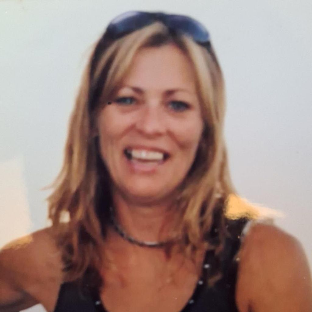 Judith Louise Johnson Profile Photo