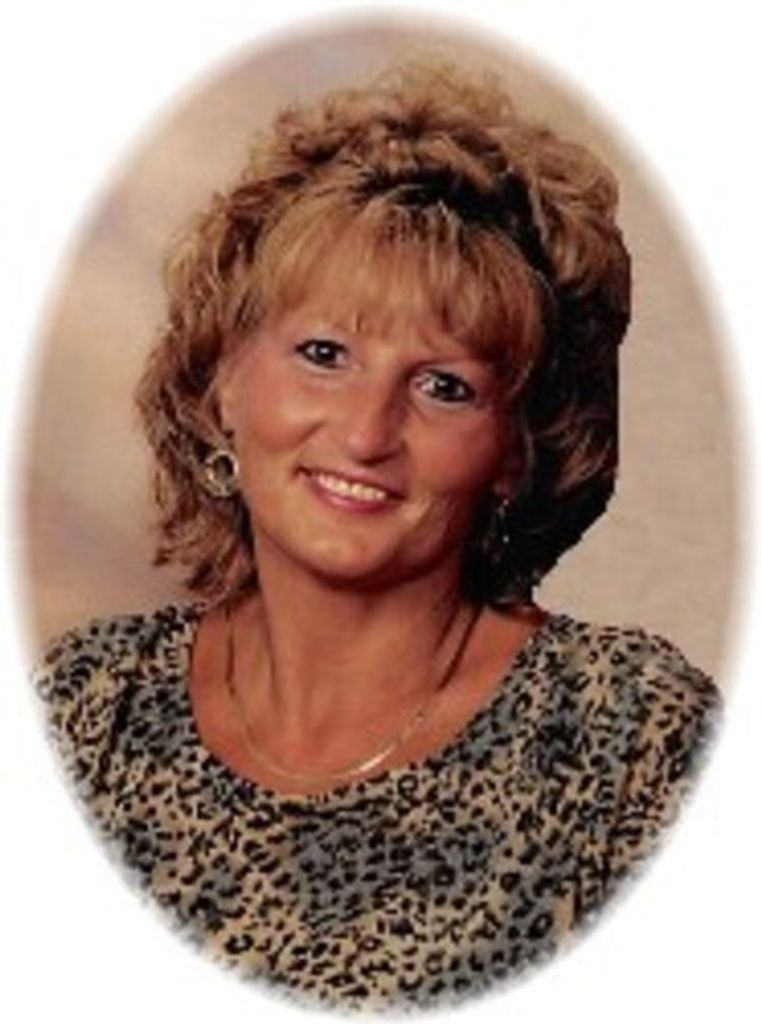 Cheryl Lynn Jensen Profile Photo
