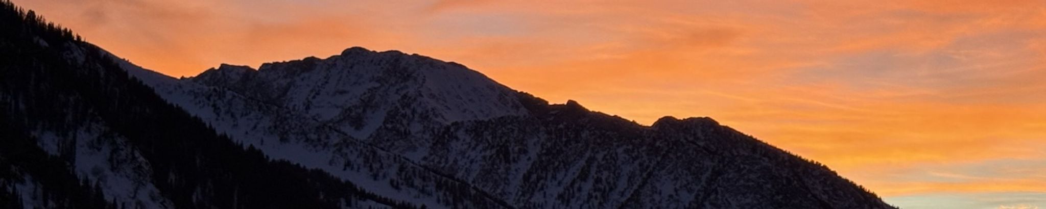 Cover for George Landon Dingman, Jr's Obituary