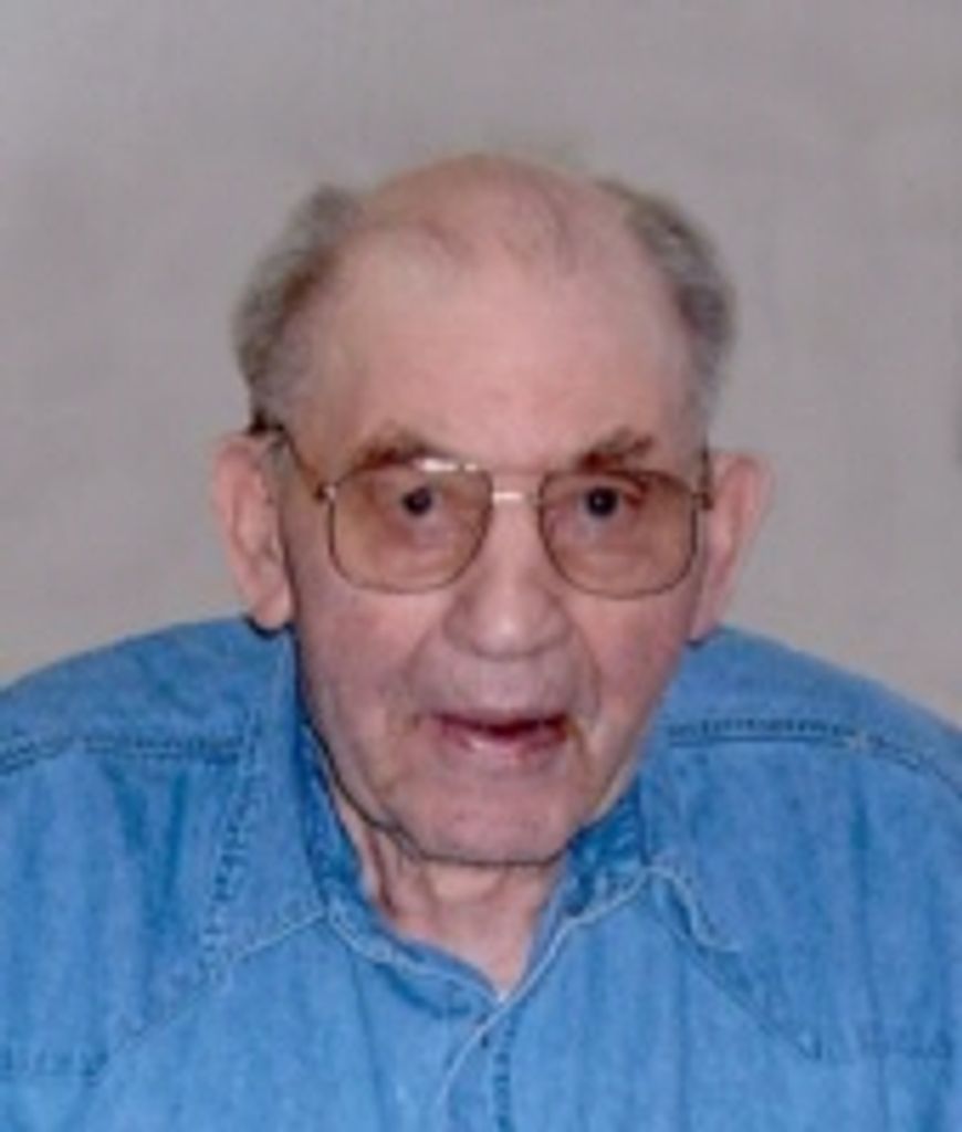 Sylvester Ludewig